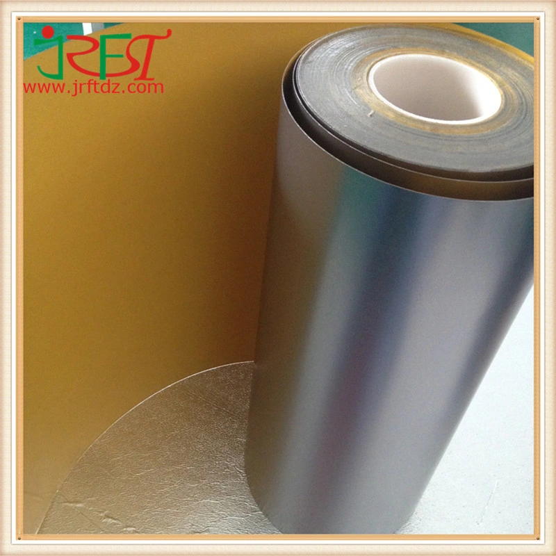 Phone Use Insulation Material Flexible Thermal Graphite Film