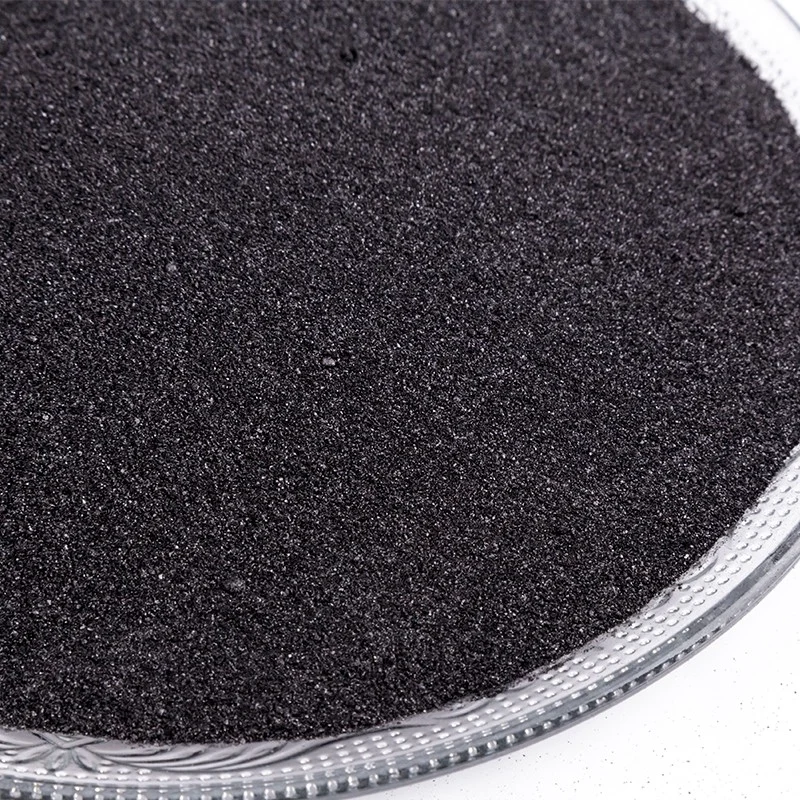 High Quality Graphite Powder Natural Flake Graphite Flake Graphite