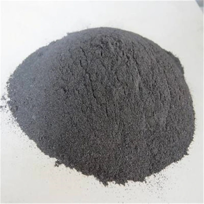 for Conductive Material Nickel Powder China Manufacturer Graphite Powder