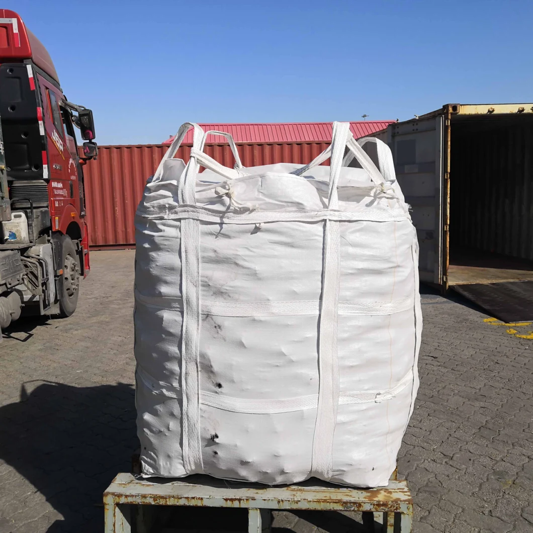 Carbon Electrode Paste Briquettes Sodeberg Electrode for Ferroalloy in Saf