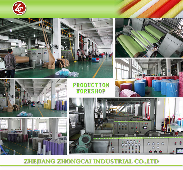 Wholesale Dryer Jacquard Thinly Woven Mesh Wool Rigid Transparent Waterproof Felt Upholstery Fabric