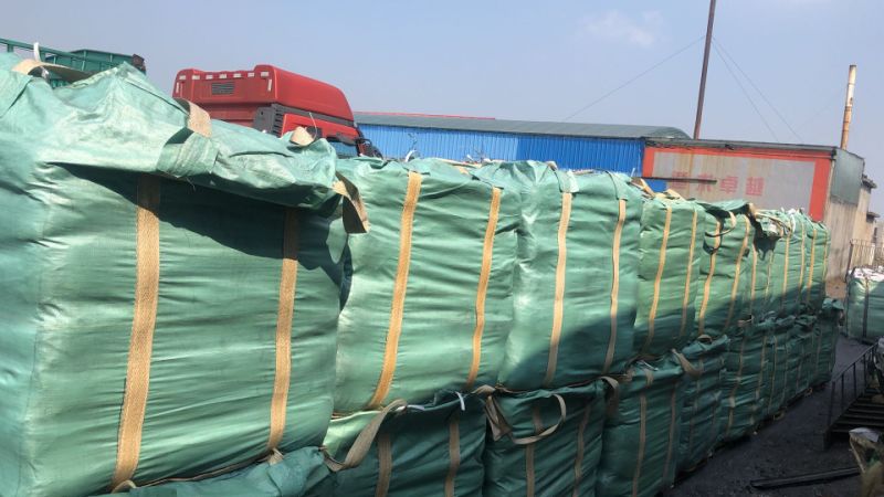Micro Graphite Powder for Powder Metallurgy -Graphite