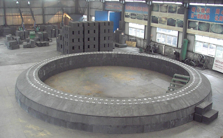 Carbon Brick for Eaf Steelmaking Furnace