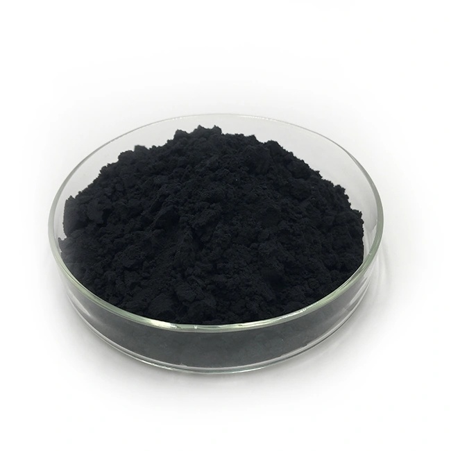 for Conductive Material Nickel Powder China Manufacturer Graphite Powder