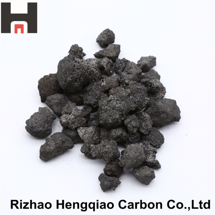 Artificial Graphite|Graphite Fines with Low Sulphur for Steel Melting