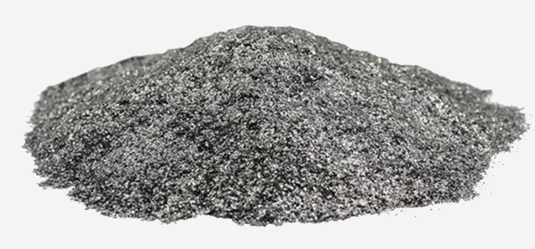 Carbon Graphite Powder Natural Flake Graphite Expandable Graphite Supplier