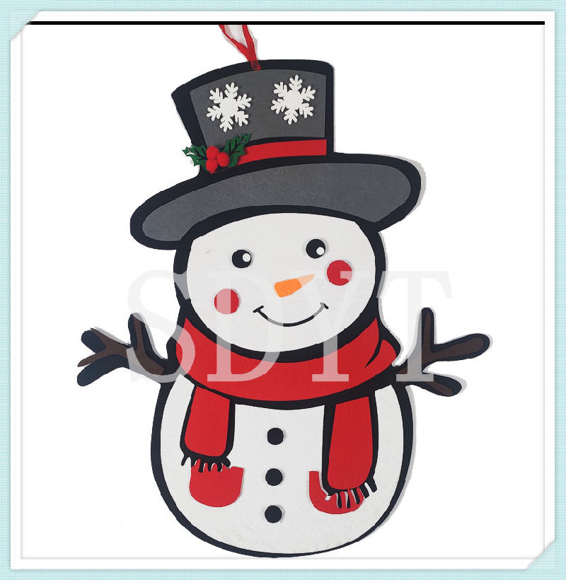 Fashionable High Quality Christmas Tree Felt Felt Felt Christmas Tree Felt Christmas Tree