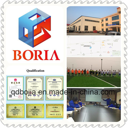 800tons Rubber Compression Molding Press/ EVA/PU Foaming Sheet Compression Molding Press
