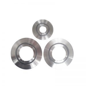 Low Torque Packing Ring, Anti-Pitting Packing Ring, Termostable Packing Ring, Graphite Packing Ring