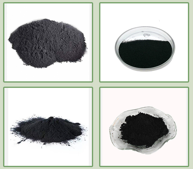 Ultra Fine Graphite Powder Price / Graphite Price Per Kg Graphite Powder Price