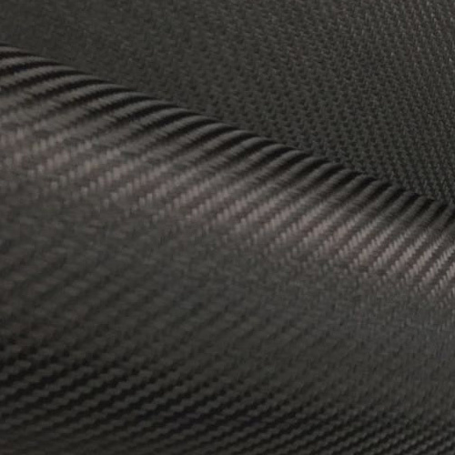 3K T300 Carbon Fiber Cloth 200g Twill Weave Fabric Cloth Roll Fibra De Carbono