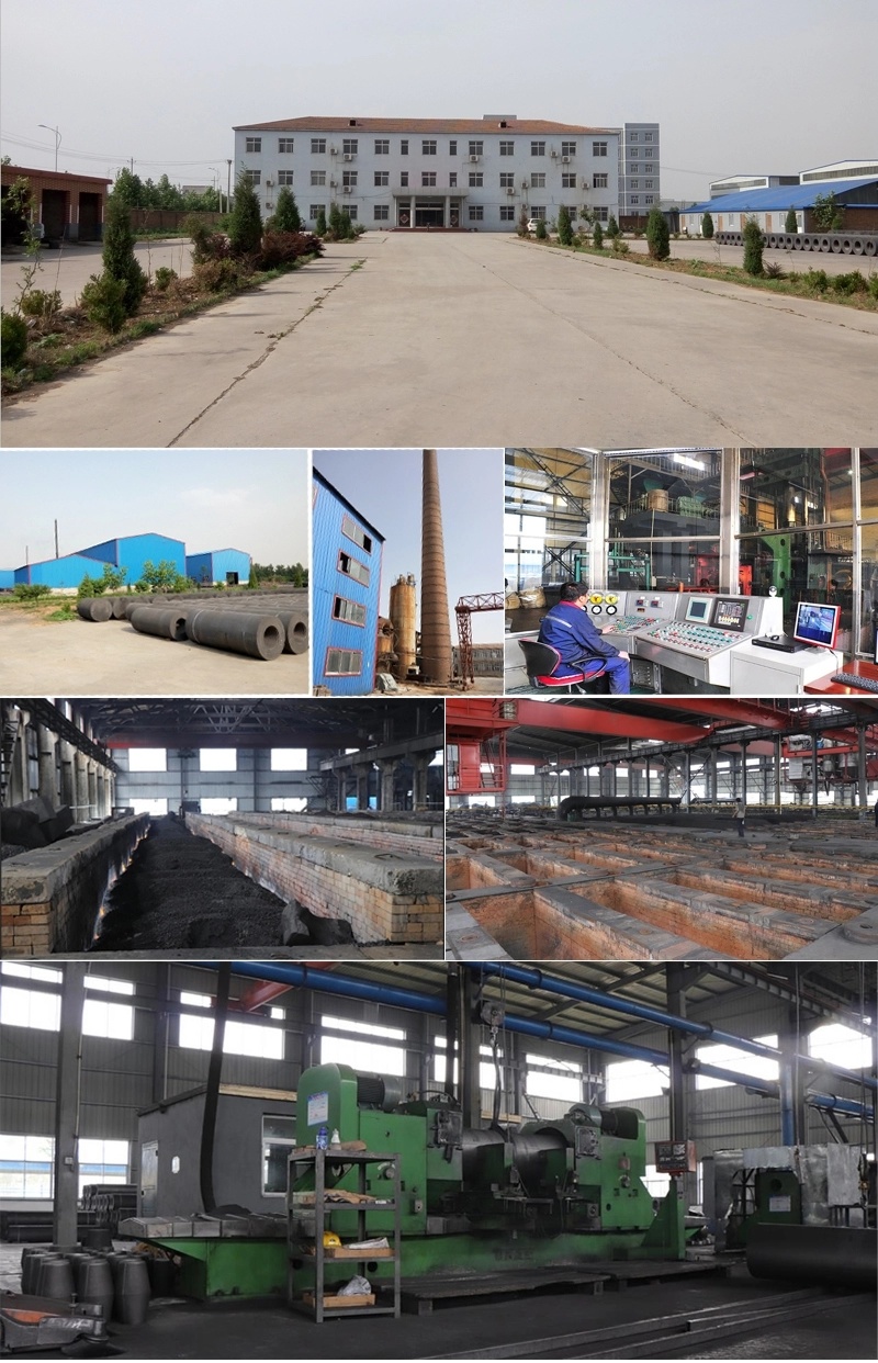 Supplier Natural Flake Graphite/Graphite Flakes/ Expandable Graphite Powder