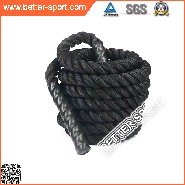 Power Conditioning Gym Ropes, Battle Ropes