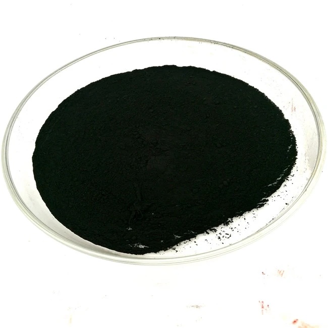 for Conductive Material Nickel Powder China Manufacturer Graphite Powder