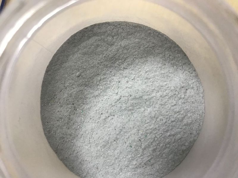 High Security SSD Crusher Chips Disintegrator