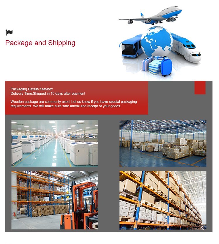 Biobase 26000rpm High-Speed Universal Disintegrator Machine Price