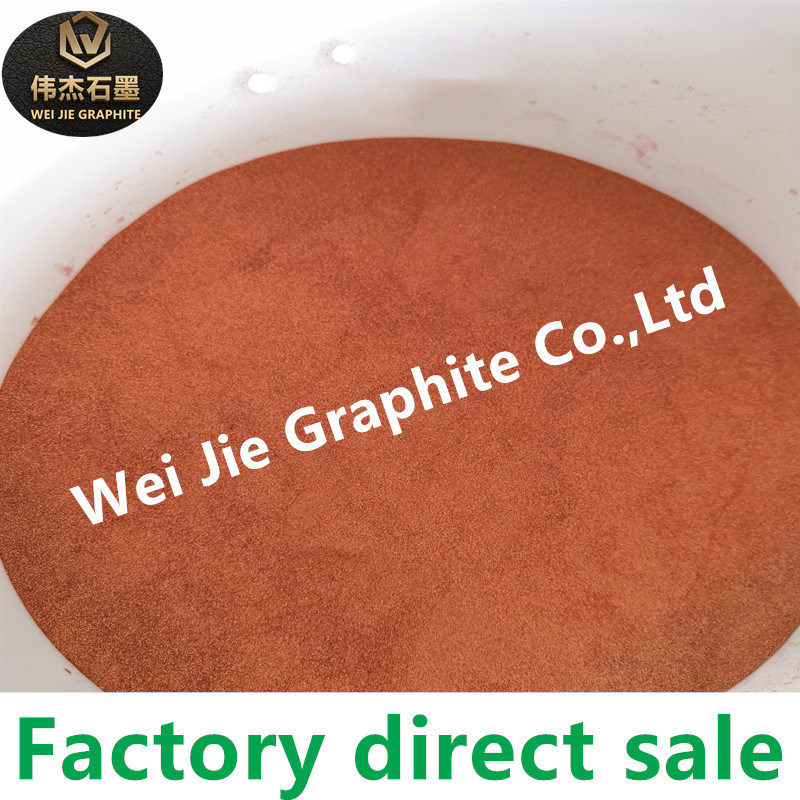 High Quality Manufacturers in The Production of Magnesium Carbon Brick with Graphite Powder
