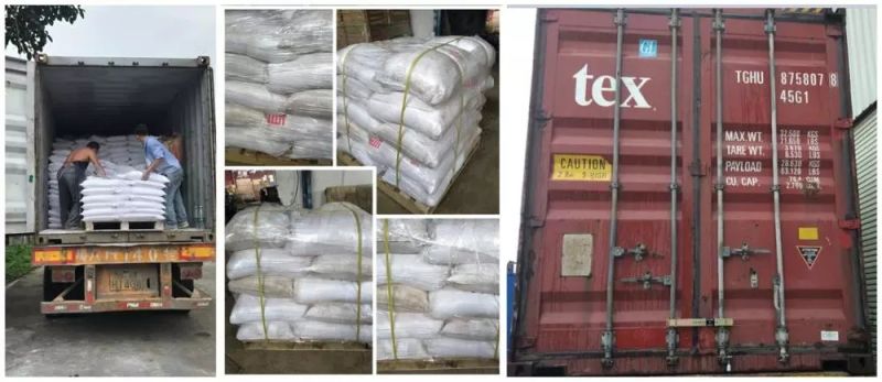 High Purity 99.9% Graphite Natural Nano Graphite Powder Price Graphite Nanoparticles