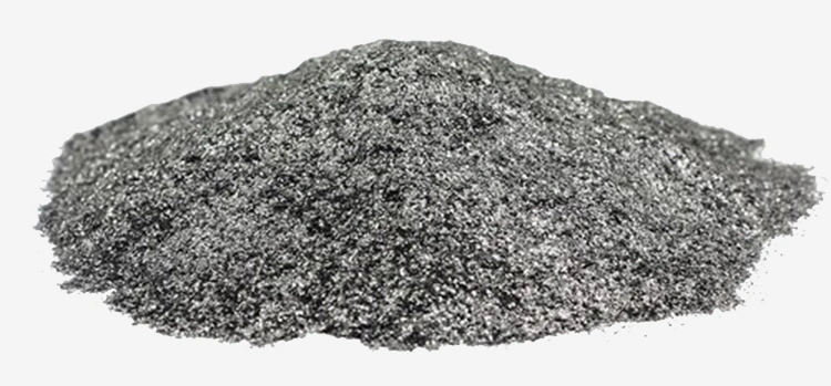 Steel/ Iron Casting Carbon GPC/Synthetic Graphite/Artificial Graphite