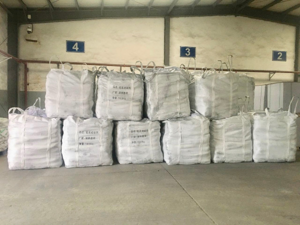 High Purity High Carbon High Conductive Natural Flake Graphite Powder/Amourphous Carbon/Expandable Graphite/Earthy Graphite/Crystal Graphite/Graphite Powder