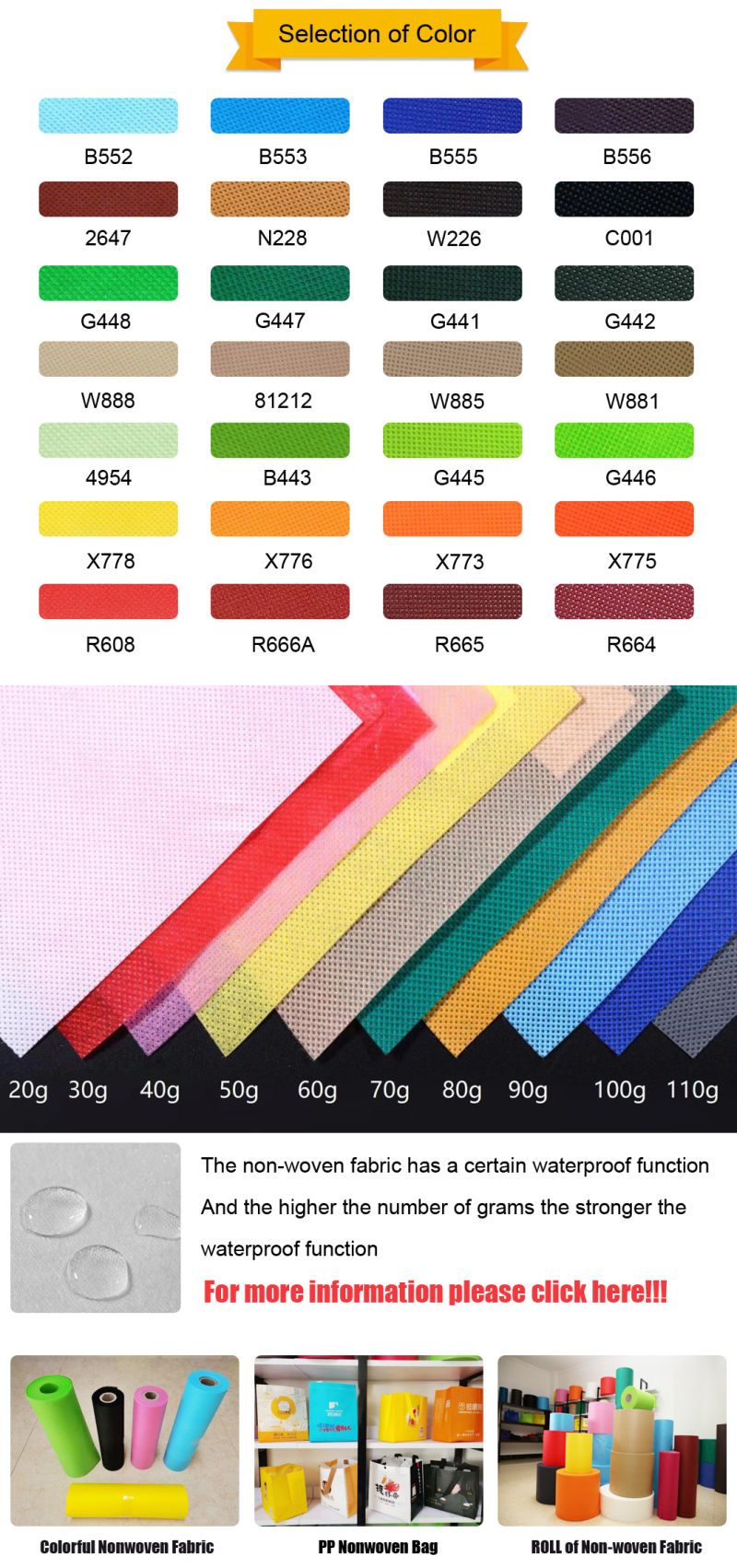 Wholesale Dryer Jacquard Thinly Woven Mesh Wool Rigid Transparent Waterproof Felt Upholstery Fabric