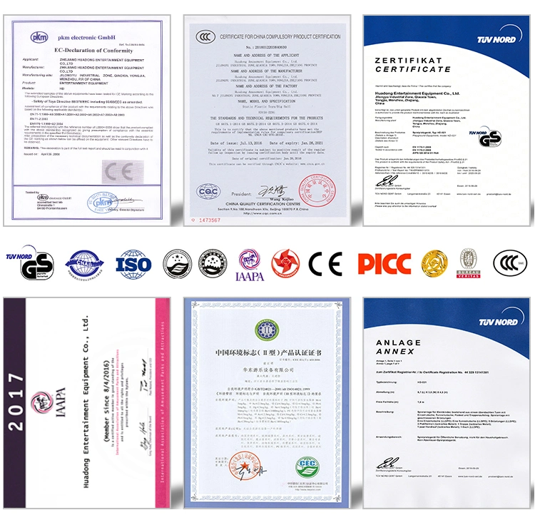 certificates_02