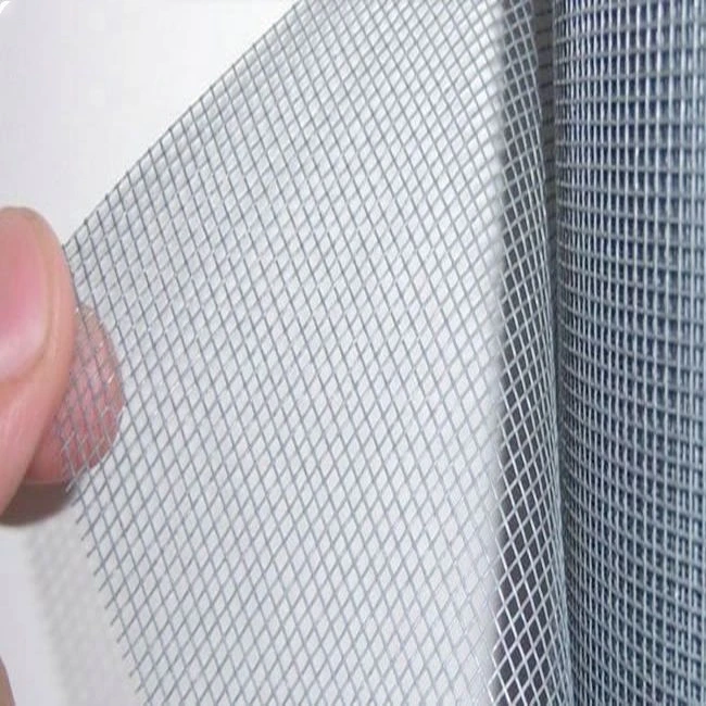 Cheap Factory Price Fiberglass Mosquito Net Wire Mesh/Insect Screen Mesh Fabric