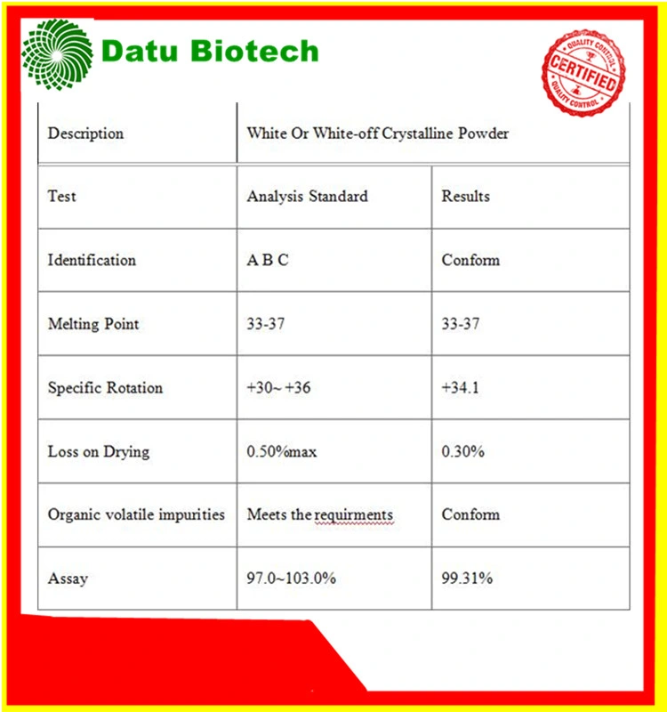 Clomid Powder-50mg/50mg*100tabs From Own Factory