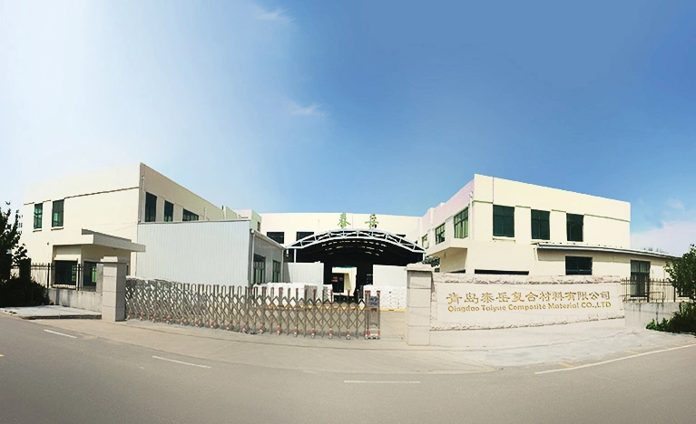 Multi Foils Thermal Insulation Blanket