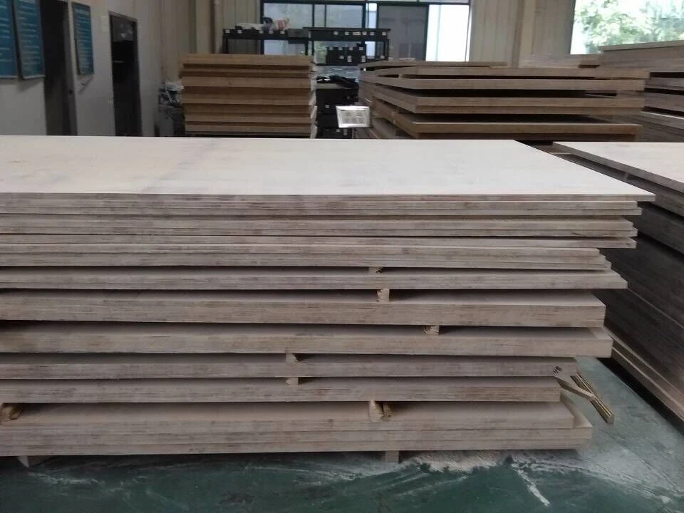 Laminated Wood for Electrical Purposes, Electrical Laminated Wood, Birch Laminated Wood for Electrical Purposes, Laminated Wood for Transformer