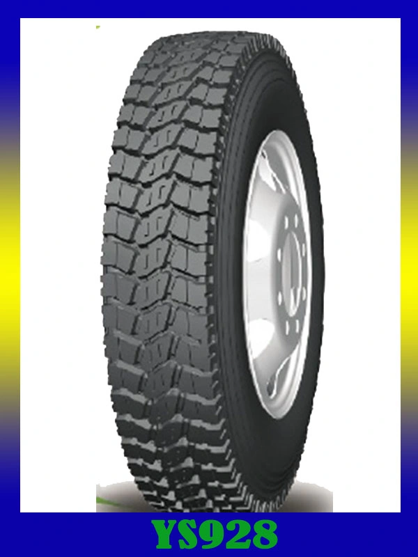 Chinese Wholesale 11r22.5 11r24.5 Tire Distributor Best Chinese Brand Truck Tire