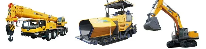 The Best-Selling Loader Produced by The Chinese Factory Chinese Manufacturer