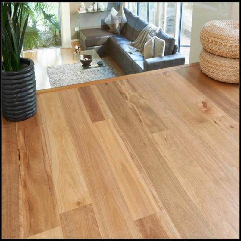 Spotted Gum Engineered Flooring/Timber Flooring/Wood Flooring/Hardwood Flooring/Wooden Flooring