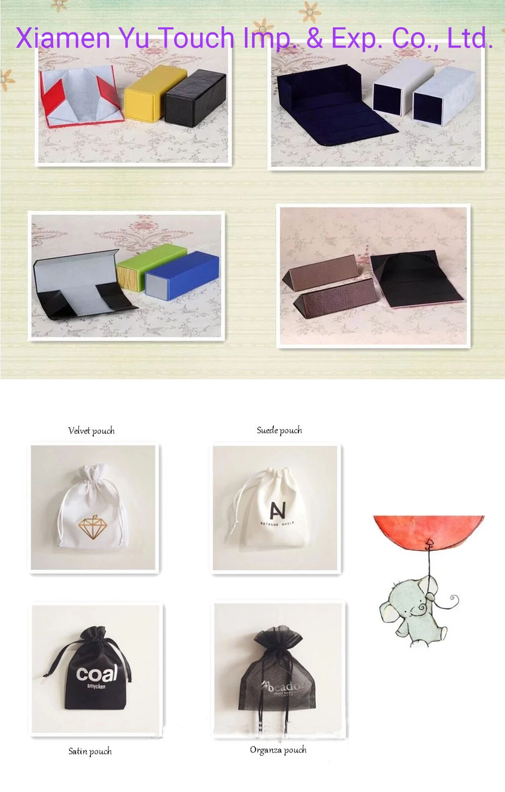 Customized Non Woven Bag Non Woven Shopping Bag PP Non Woven Bag