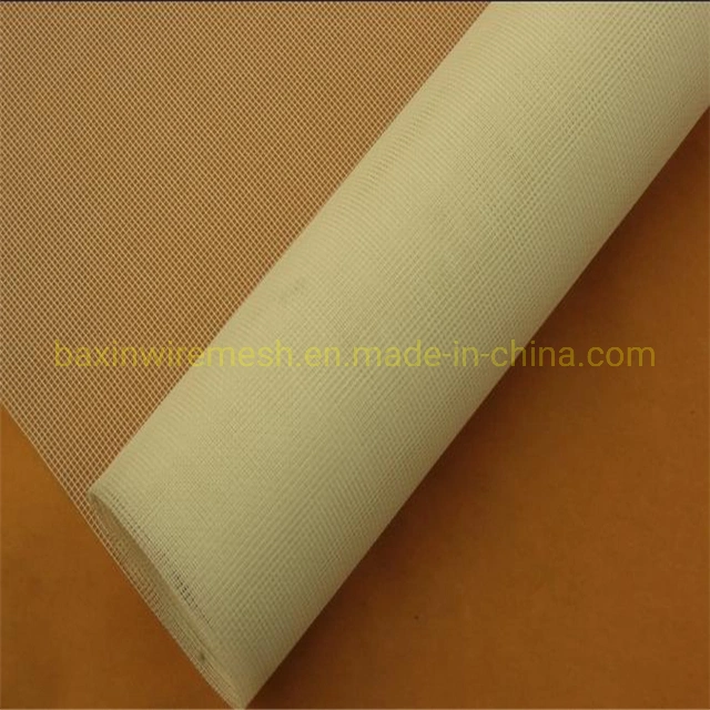 Fiberglass Insect Screen Mesh/Wire Mesh/Mesh Screen