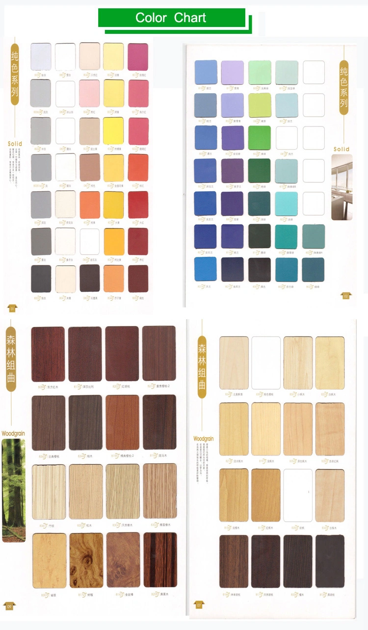 High Pressure Laminate Plate High Glossy HPL Laminates Brush HPL Laminates