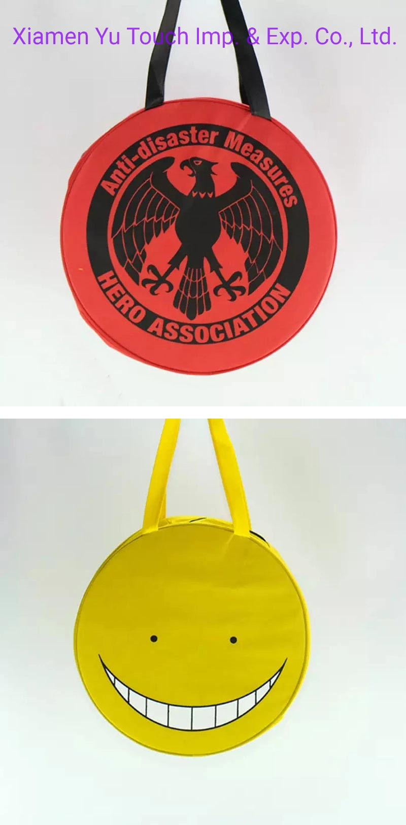 Customized Non Woven Bag Non Woven Shopping Bag PP Non Woven Bag