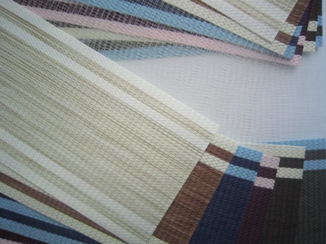 Zebra Blinds Fabric, Zebra Shade Fabric, Duo Blinds Fabric, Duo Shade Fabric, Sheer Elegance Fabric