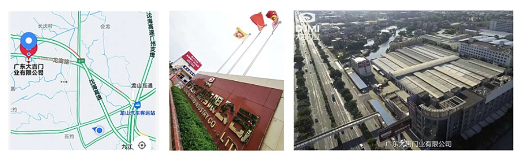 Chinese Factory Laminated Flush Solid Wood Composite Medical Center Door Manufacturer