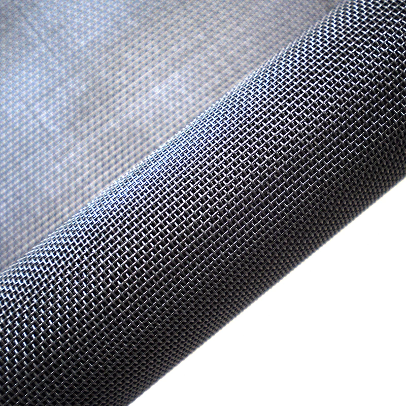 Excellent Weaving Without Any Faults Factory Price DIY Fiberglass Mesh