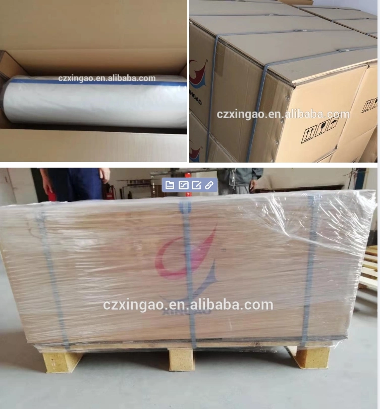 Low Friction Coefficient and High Insulation Performance Glass Fiberglass Cloth Fiberglass Mesh Cloth Glass Fabric