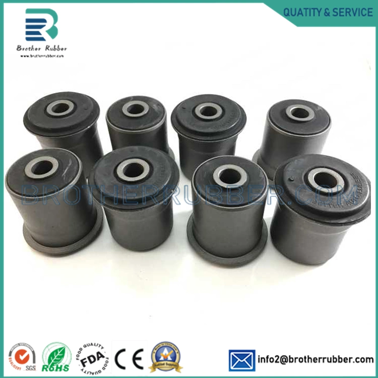 OEM Customizable China Manufacturer Radiator Hose with Fabric Reinforcement and Internal Springs