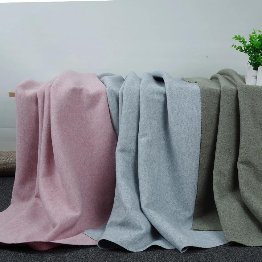 Haitang Ni Polyester Terylene Fabric Industry Car Package Packing Fabric