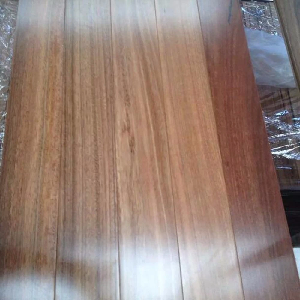 Spotted Gum Engineered Flooring/Timber Flooring/Wood Flooring/Hardwood Flooring/Wooden Flooring