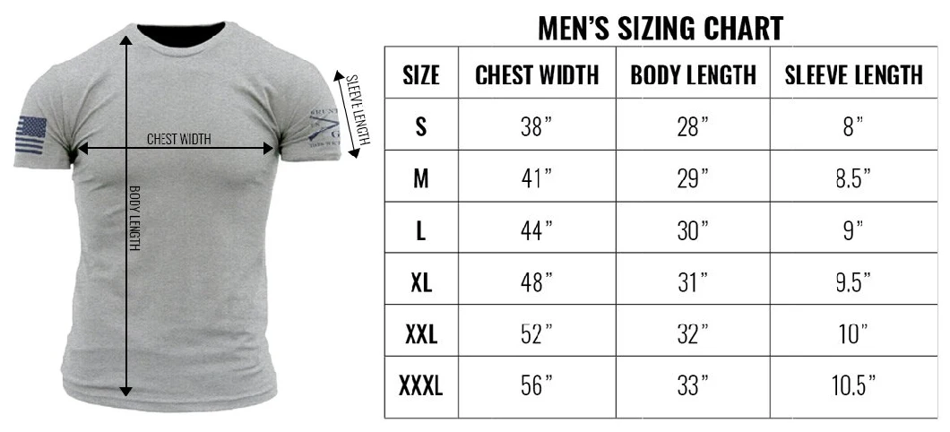 Factory Supply High Quality Cotton 100% Men's O Neck Tshirt with Your Own Design T Shirts