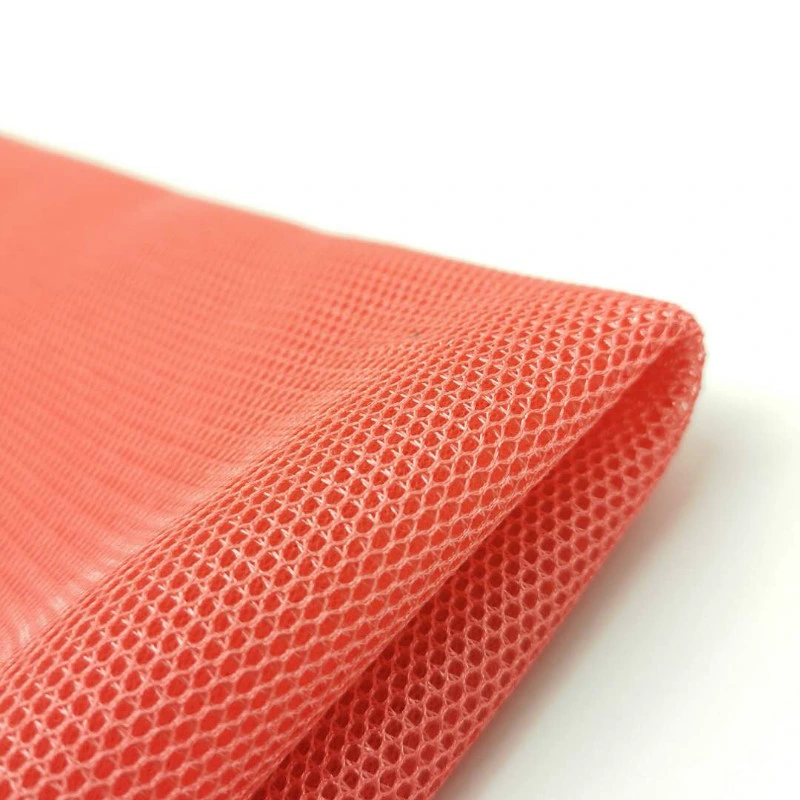 Spacer Sandwich Mesh Fabric Spacer Mesh Fabric