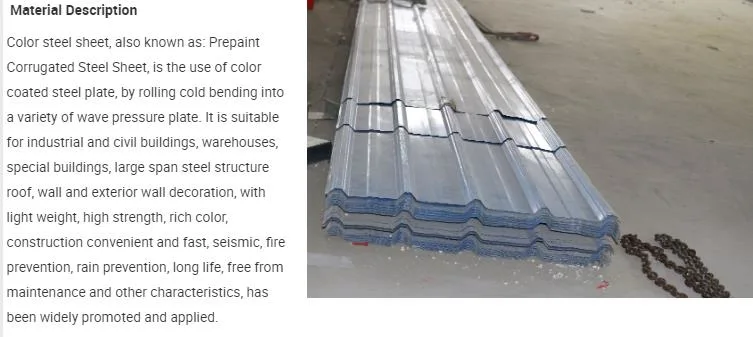 High Quality Hot Rolled Carbon Steel H Beam Building Materials