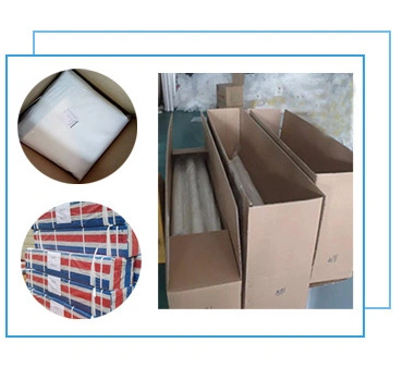 Thermal Transfer Clothing Printing Plate, Polyester Screen Printing Mesh Polyester Mesh Cloth