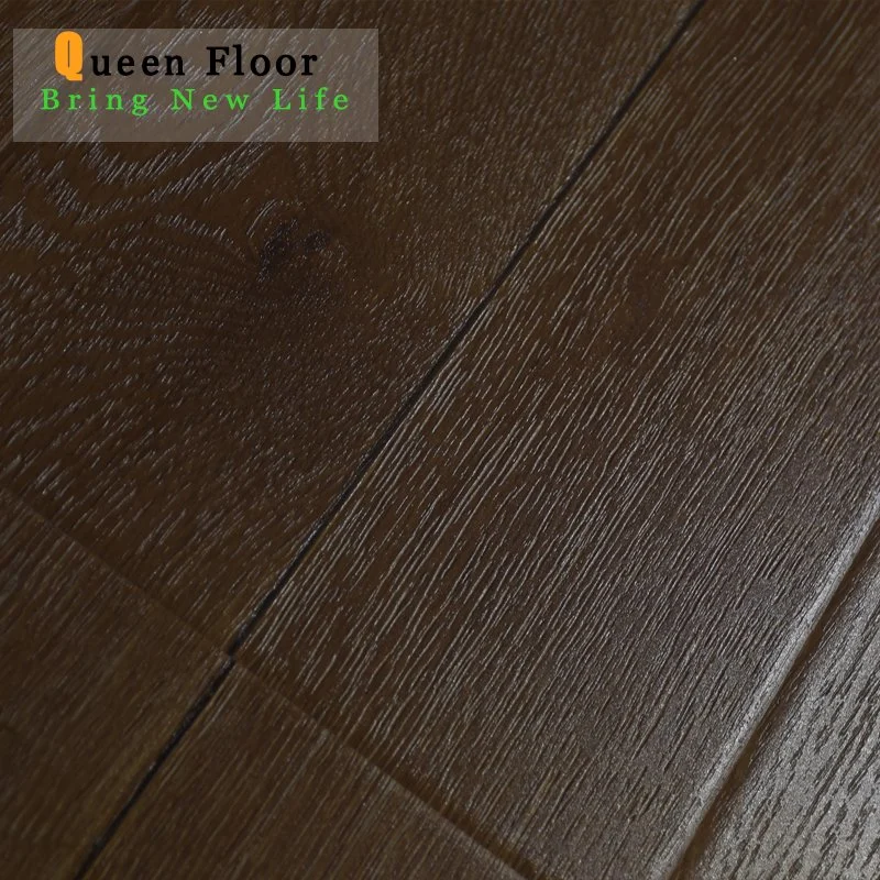 8mm/12mm AC3 AC4 Grade Laminate Flooring, Laminated Flooring, Wood Flooring, Wooden Flooring, Parquet Flooring