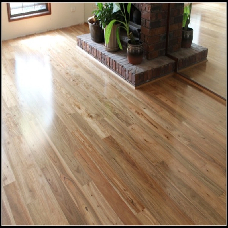 Australian Spotted Gum Engineered Flooring/Wood Flooring/Timber Flooring/Hardwood Flooring/Wooden Flooring